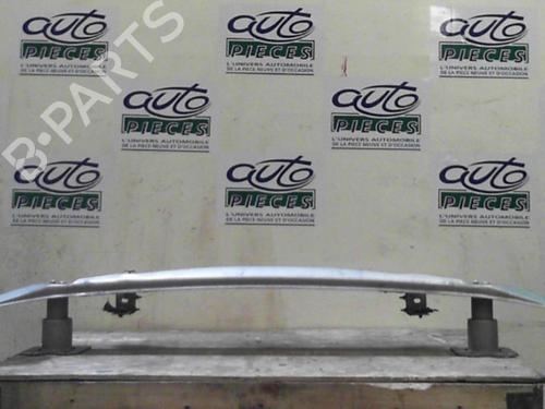 Used Front bumper reinforcement CITROËN C5 II (RC_) 1.6 HDi (RC8HZB) (109 hp) 24067262