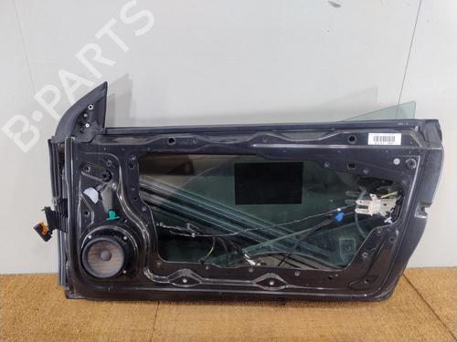 Used Right front door VW SCIROCCO III (137, 138) 2.0 TDI (140 hp) 28573074