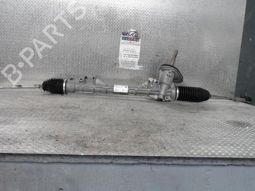 Steering rack RENAULT TWINGO II (CN0_) 1.2 16V (CN0K, CN0V, CN0A) | BP24091597M22 - Image 1