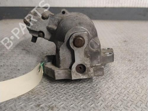 Starter PEUGEOT 407 Coupe (6C_) 2.7 HDi | BP33679199M8 - Image 4