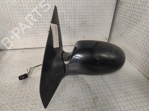 Bakspejl venstre FORD FOCUS I (DAW, DBW) 1.6 16V | BP30797641C26 