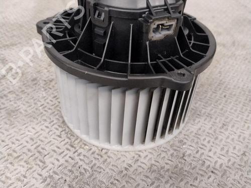 Used Heater blower motor Heater blower motor 30522073 30522073