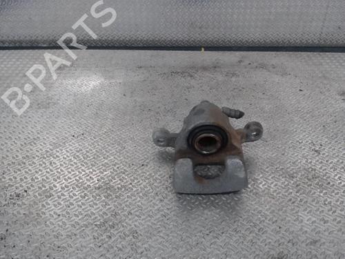 Left rear brake caliper NISSAN JUKE (F15) 1.2 DIG-T | BP24080560M107 