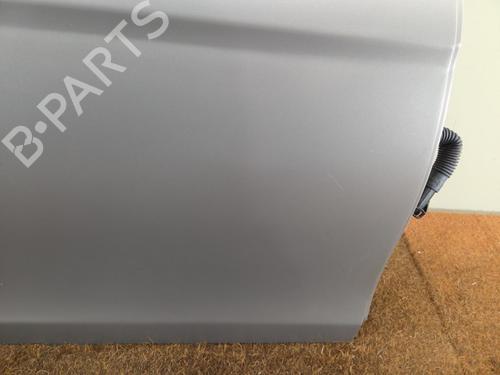 right-rear-door-mercedes-benz-c-class-w204-2007-2008-2009-2010-2011-2012-2013-2014-2015-33007407 main image