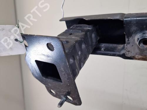 crossmember-citroen-c5-iii-rd_-2008-2009-2010-2011-2012-2013-2014-2015-2016-2017-24061433 main image