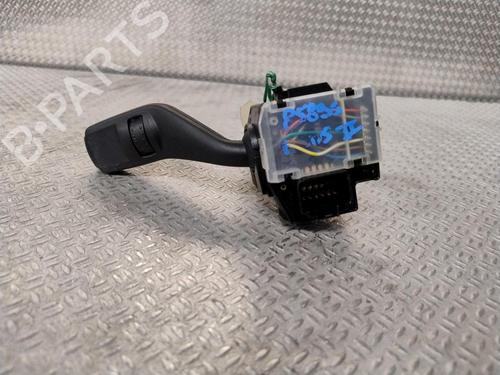 Steering column stalk FORD FOCUS II (DA_, HCP, DP) 1.8 TDCi | BP24060584I23 - Image 2