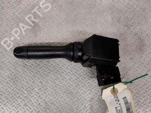 steering-column-stalk-toyota-yaris-_p9_-2005-2006-2007-2008-2009-2010-2011-2012-2013-2014-24813582 main image