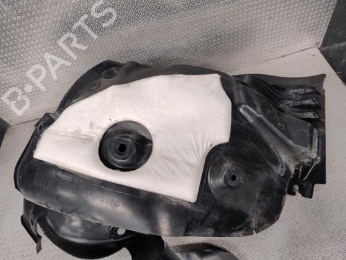 Cava de roda Cava de roda RENAULT MEGANE III Hatchback (BZ0/1_, B3_) 1.5 dCi (BZ09, BZ0D, BZ1W, BZ29, BZ14) (110 hp) 33835461 33835461