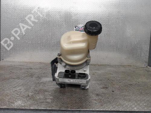 Used Steering pump DACIA DOKKER MPV (KE_) 1.2 TCe (KEM0, KEAY) (115 hp) 24087876