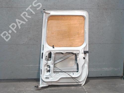 right-slide-door-renault-kangoo-express-fc01_-1997-24101128 main image