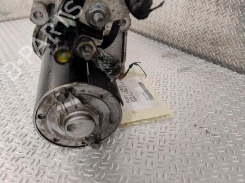 Starter PEUGEOT 2008 I (CU_) 1.2 THP 110 / PureTech 110 | BP26314992M8 
