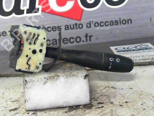 Used Steering column stalk RENAULT MASTER II Van (FD) 2.8 dTI (114 hp) 24065102