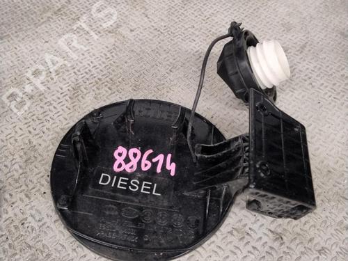 Tanklåg KIA CARENS IV 1.7 CRDi (116 hp) 30522078