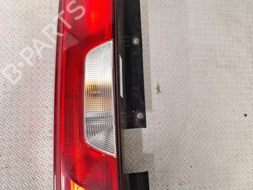 Used Left taillight Left taillight 39212973 39212973