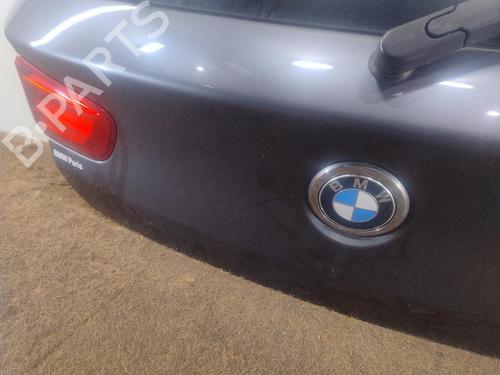tailgate-bmw-1-f20-2011-2012-2013-2014-2015-2016-2017-2018-2019-36242251 main image