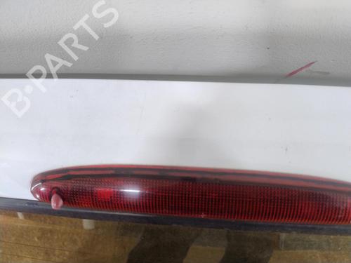 Bakluke CC/Kombi-Kupé RENAULT TWINGO I (C06_) 1.2 16V (C06C, C06D, C06K) | BP30139291C6