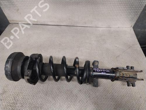 left-front-shock-absorber-renault-trafic-iii-van-fg_-2014-31747384 main image