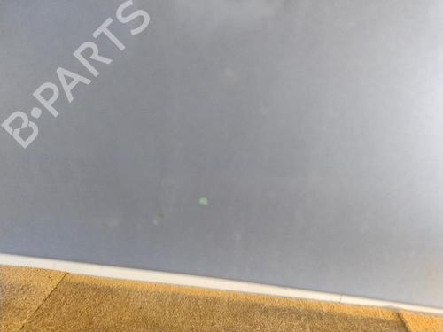 Hood FORD FOCUS C-MAX (DM2) 2.0 TDCi | BP30333105C1 