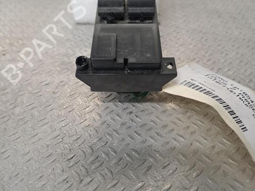 Left front window switch FORD FOCUS II (DA_, HCP, DP) 1.6 TDCi | BP37083584I27 - Image 2