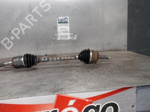 left-front-driveshaft-ford-ka-ru8-2008-2009-2010-2011-2012-2013-2014-2015-2016-24082380 main image