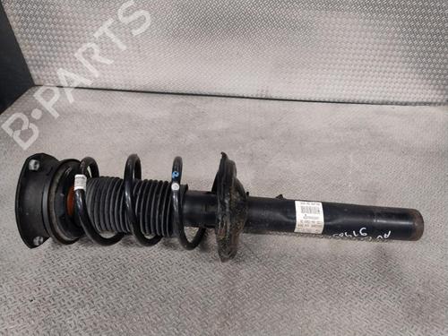 Used Left front shock absorber Left front shock absorber 36939991 36939991