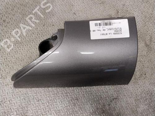 other-nissan-nv250-van-x61-2019-29344364 main image