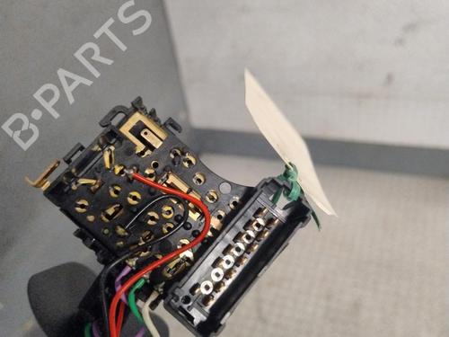 Steering column stalk RENAULT TWINGO II (CN0_) 1.2 16V (CN04, CN0B) | BP32486379I23  - Image 5