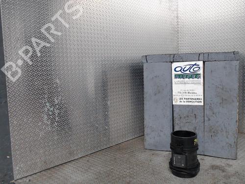 Used Mass air flow sensor Mass air flow sensor 37596095 37596095