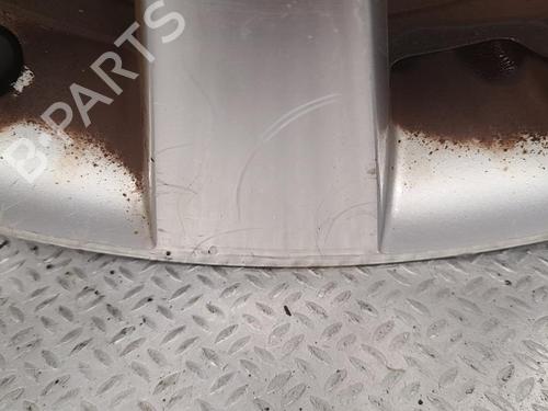 Used Rim VW GOLF VI (5K1) 1.4 (80 hp) 25703424
