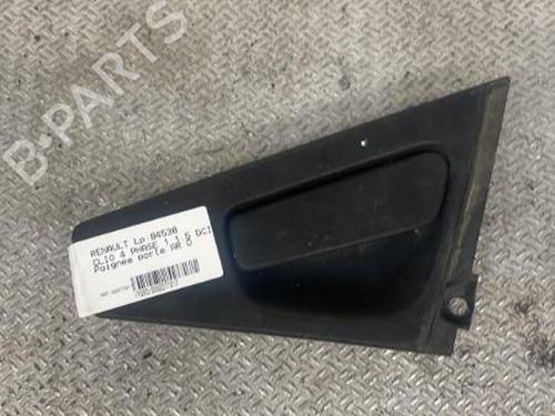 rear-right-exterior-door-handle-renault-clio-iv-bh_-2012-2013-2014-2015-2016-2017-2018-2019-2020-2021-24100936 main image