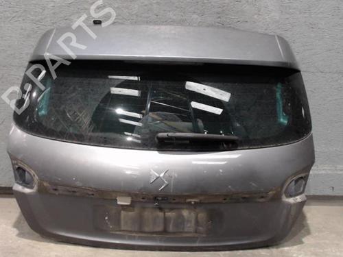 tailgate-citroen-ds4-nx_-2011-2012-2013-2014-2015-24097239 main image