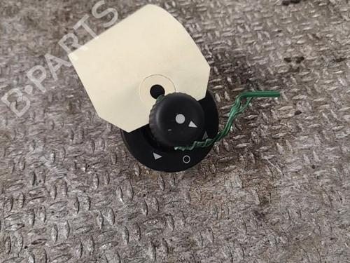 Used Mirror switch CITROËN C3 I (FC_, FN_) 1.4 i (73 hp) 24099341