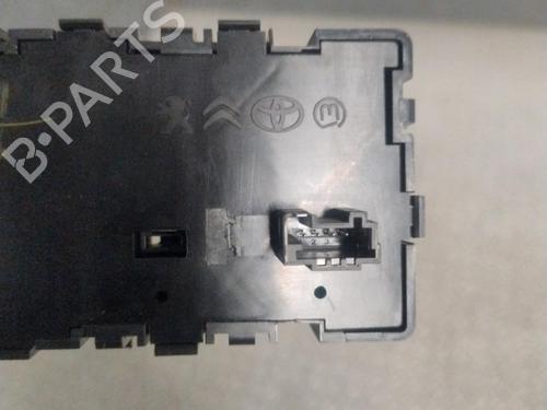 Switch OPEL VIVARO C Van (K0) 1.5 | BP38971956I30 - Image 3