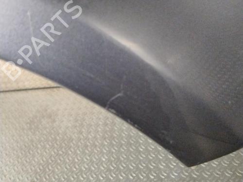 Right front fenders VW JETTA III (1K2) 2.0 TDI | BP24092589C42 