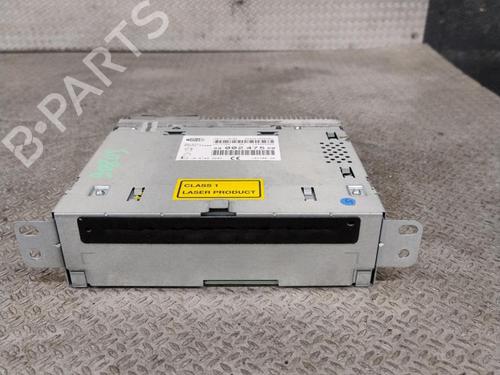 Radio CITROËN C4 II (NC_) 1.6 HDi 110 | BP33330979E6 - Image 2