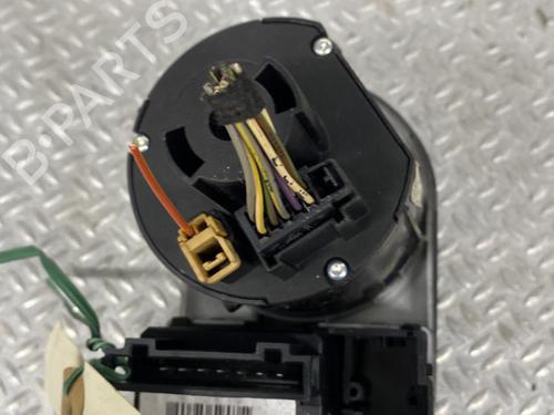 Used Headlight switch Headlight switch AUDI A1 (8X1, 8XK) 1.6 TDI (90 hp) 24100724 24100724