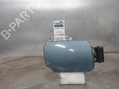 Used Fuel flap PEUGEOT 407 (6D_) 1.6 HDi 110 (6D9HZC, 6D9HYC) (109 hp) 24080820