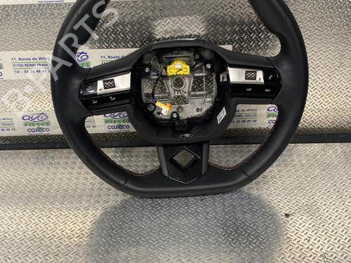 Rat DS DS 3 / DS 3 CROSSBACK (UR_, UC_, UJ_) E-TENSE (UZZKXZ) | BP24101574C49 - Image 3