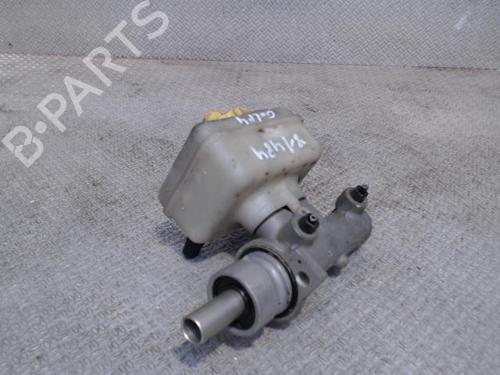 Used Brake master cylinder Brake master cylinder VW GOLF IV (1J1) 1.9 TDI (90 hp) 24095569 24095569