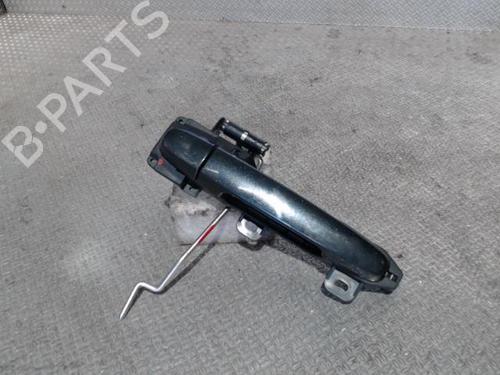 front-right-exterior-door-handle-peugeot-108-2014-24088317 main image