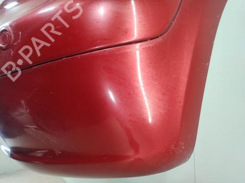 Rear bumper PEUGEOT 307 (3A/C) 2.0 HDi 135 | BP27471086C8 