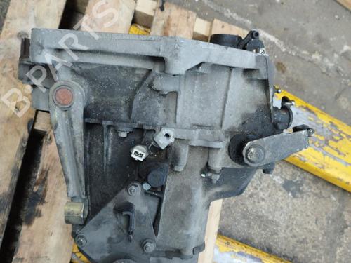Used Gearbox Gearbox 39540647 39540647