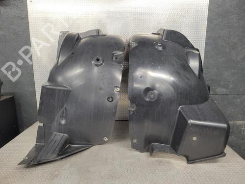 hjulbue-renault-master-iii-platformchassis-ev-hv-uv-2010-37624130 main image