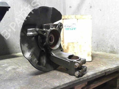 right-front-steering-knuckle-vw-transporter-t5-bus-7hb-7hj-7eb-7ej-2003-2004-2005-2006-2007-2008-2009-2010-2011-2012-2013-2014-2015-2016-24066596 main image