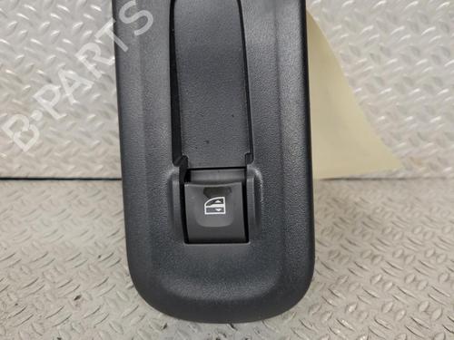 Switch RENAULT MASTER III Platform/Chassis (EV, HV, UV) 2.3 dCi 145 FWD (EV0E, EV0F, HV0E, HV0F, UV0E, UV0F,... | BP37650215I30 - Image 2
