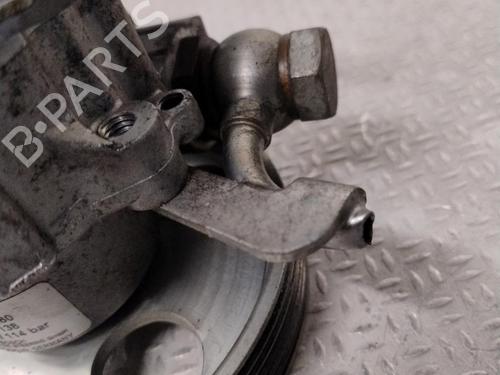 Used Steering pump Steering pump CITROËN JUMPER II Van 2.0 BlueHDi 160 (163 hp) 29294633 29294633