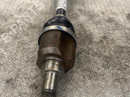 drivaksel-fortil-venstre-citroen-ami-9a_-2020-37596276 main image