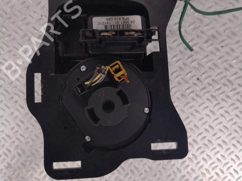 Headlight switch AUDI A1 (8X1, 8XK) 1.6 TDI | BP25703408I24 - Image 2