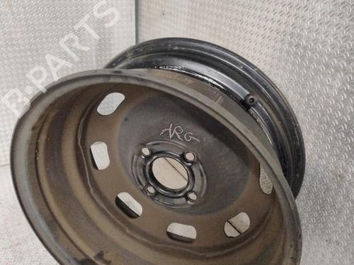 flk-citroen-c3-iii-sx-2016-35269707 main image