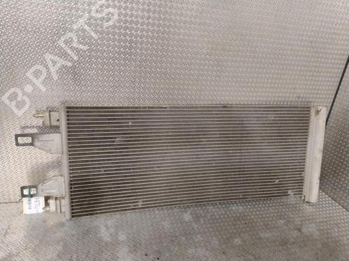 Heater matrix PEUGEOT BOXER Van 2.0 BlueHDi 130 | BP24323821M63 